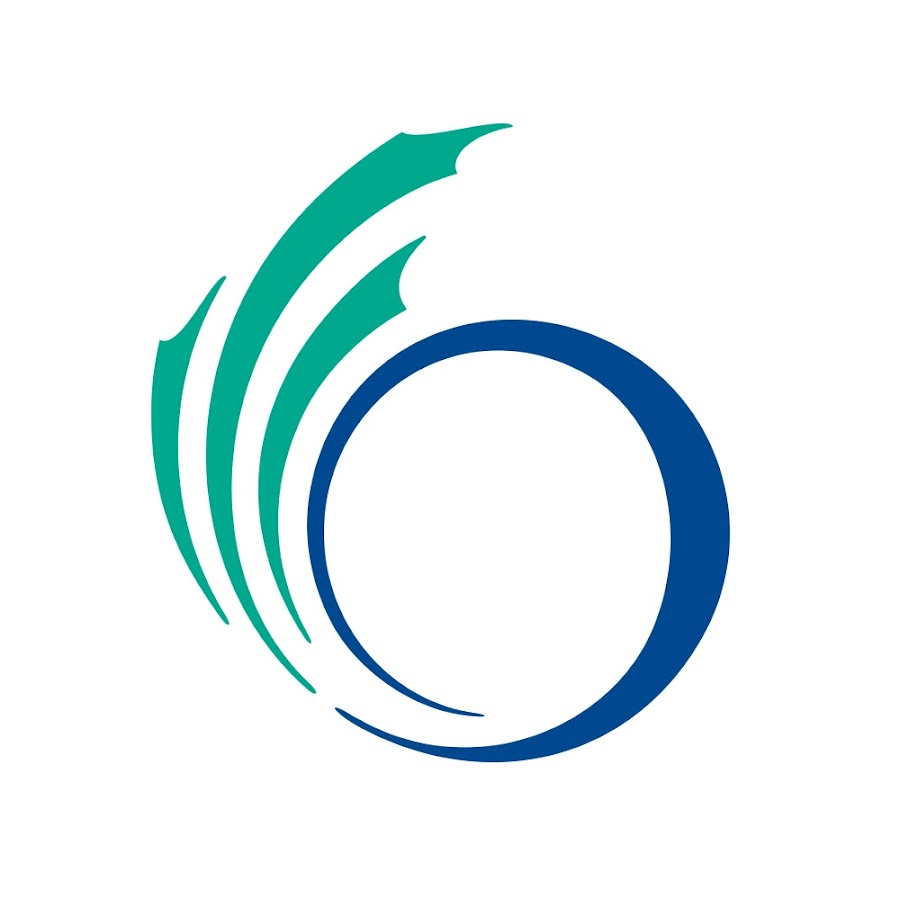 Ottawa logo