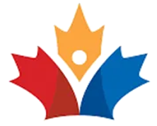 CIPSRT | ICRTSP - Self-Assessment Tools logo