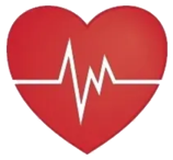 Ottawa First Responders Foundation logo
